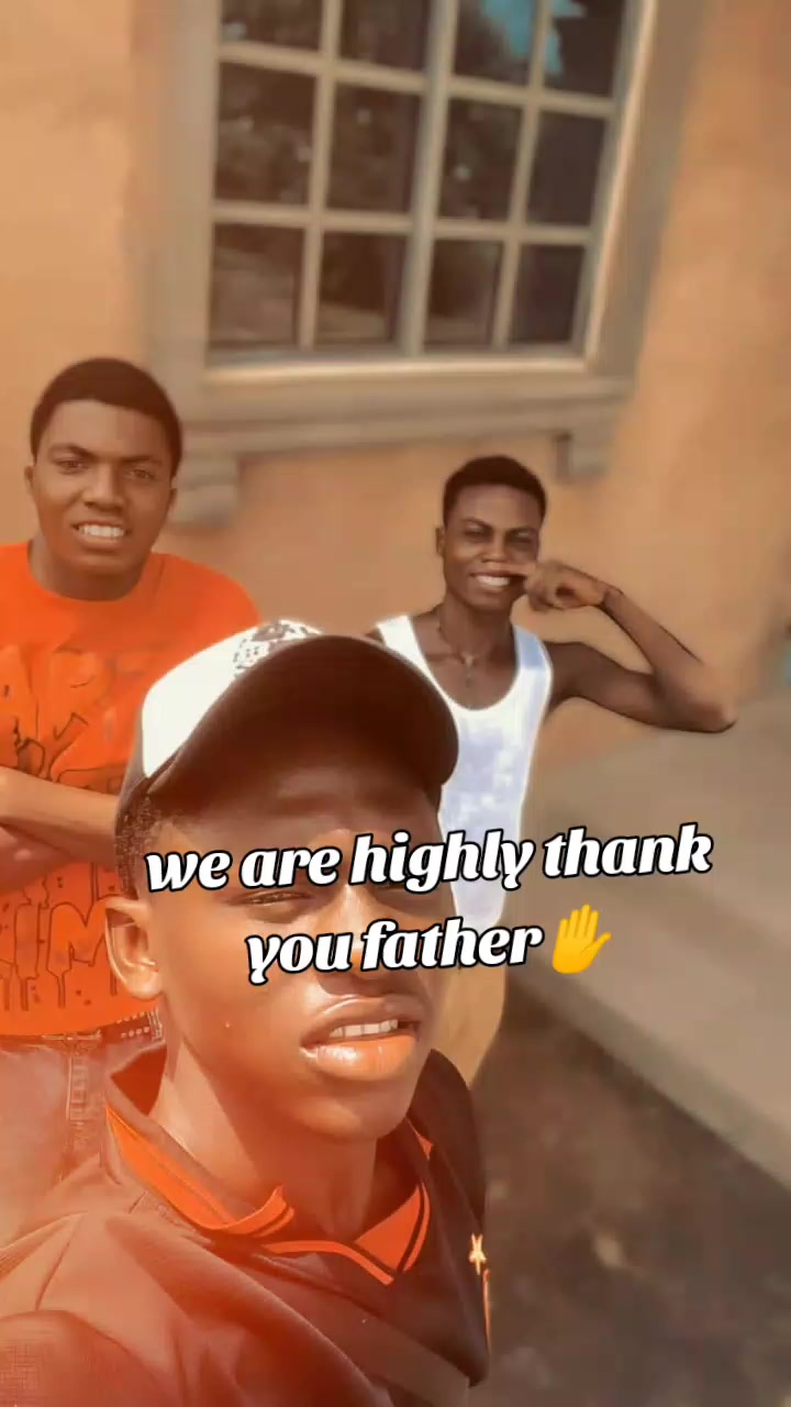 @wìsê_mãñ007
