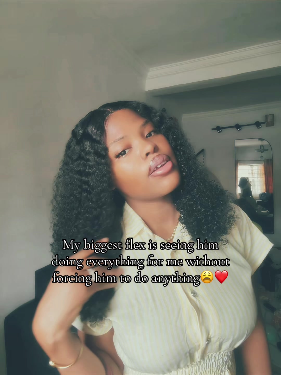 @Tinu🌸🤍