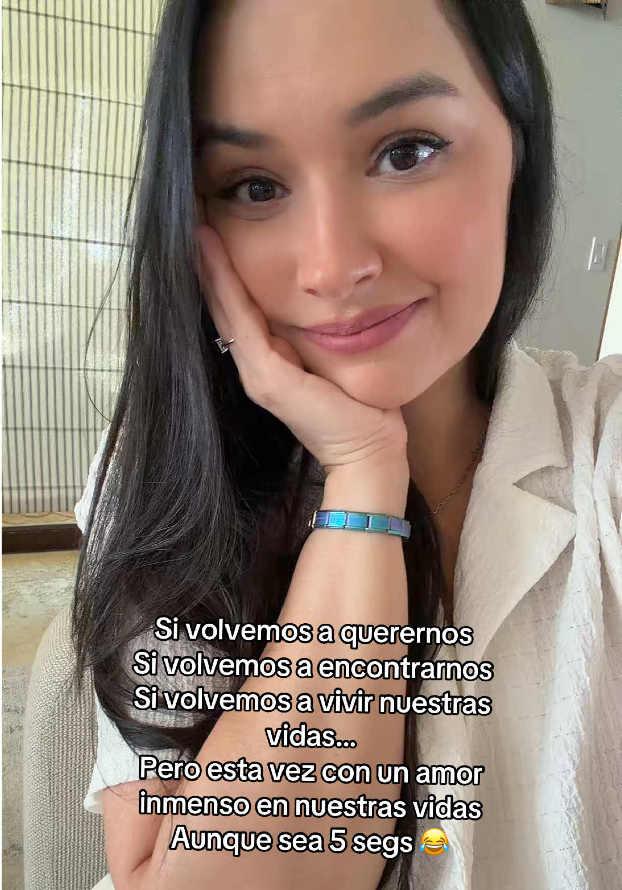@Monica Barboza Chinchilla