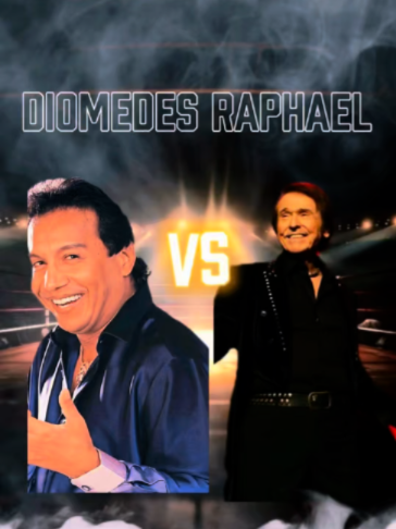 @jorgebarontv