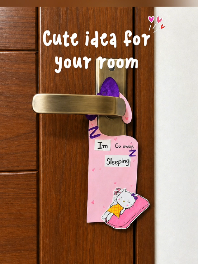 @creative craft corner