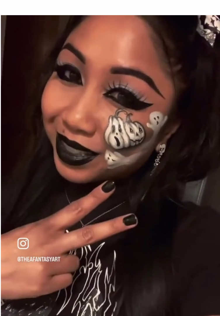 @spookyart1