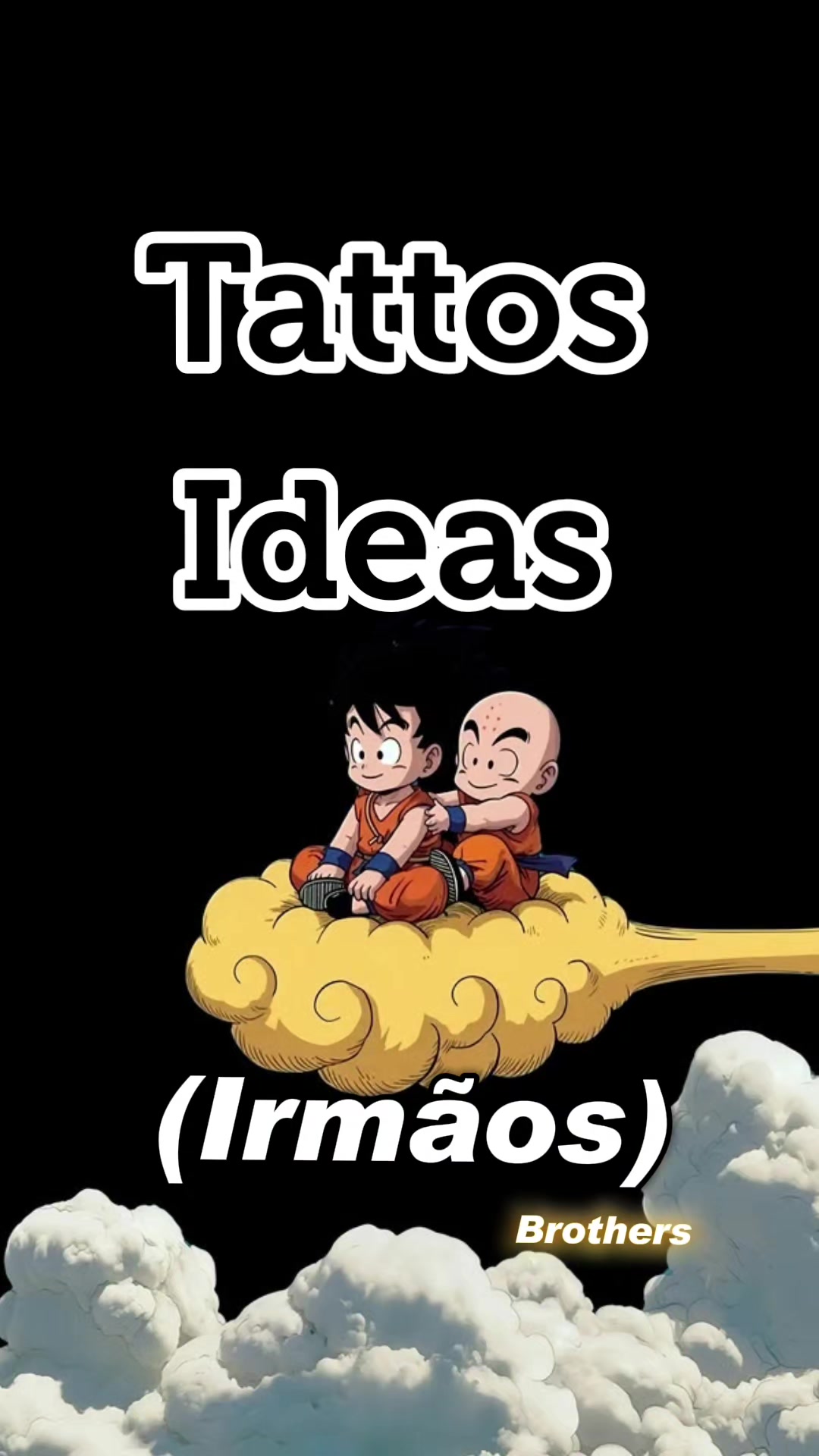 @tattooideasofc