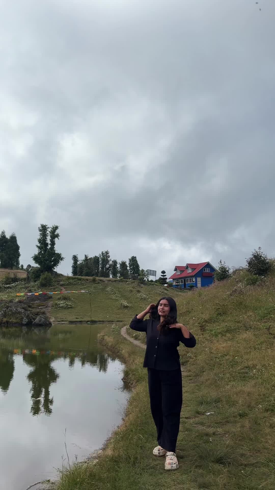 @Monika khadka
