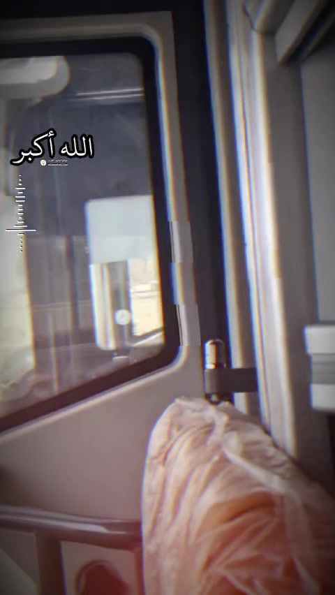 @🗽Khan Swati🎠🇸🇦
