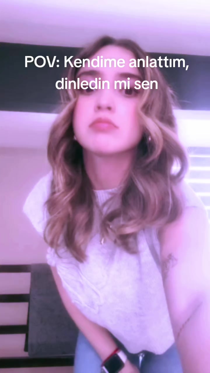 @𝒶𝓎𝓁𝒾𝓃
