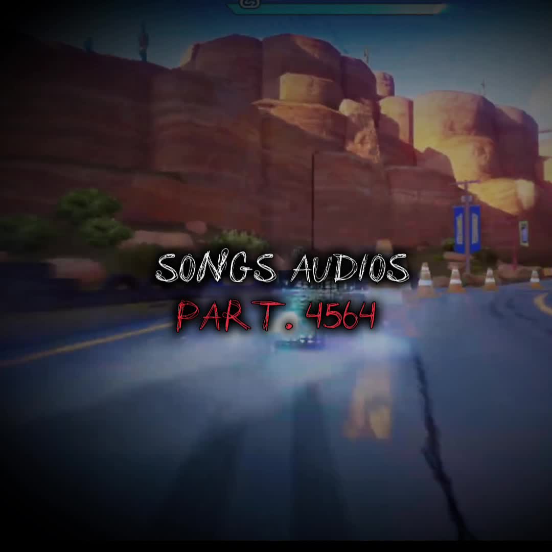 @๐๐๐ฅ๐ญ๐๐ซโฎ