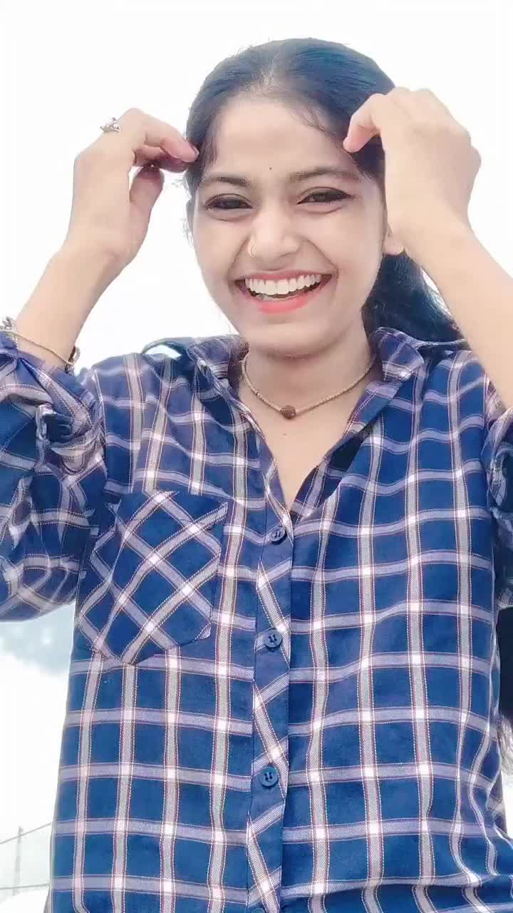 @Akku Queen