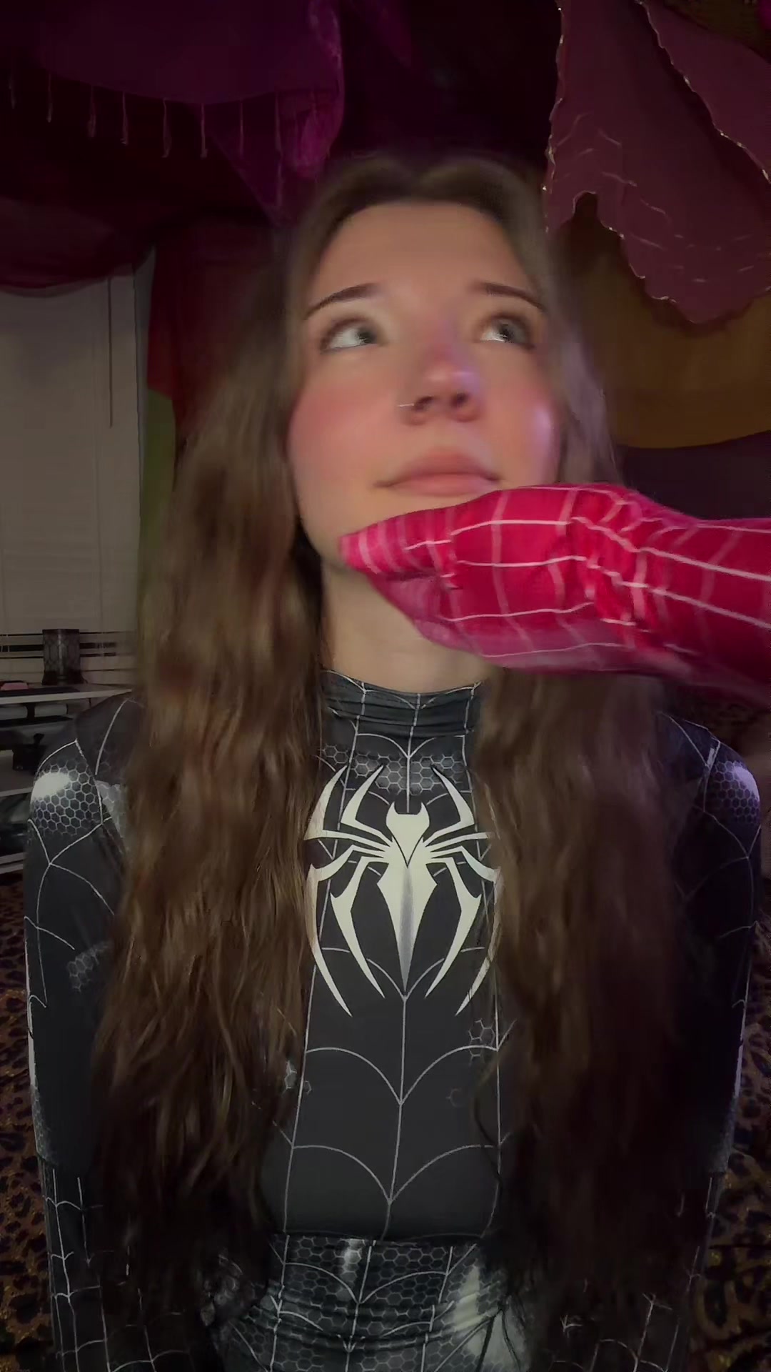 @kenzeygrey