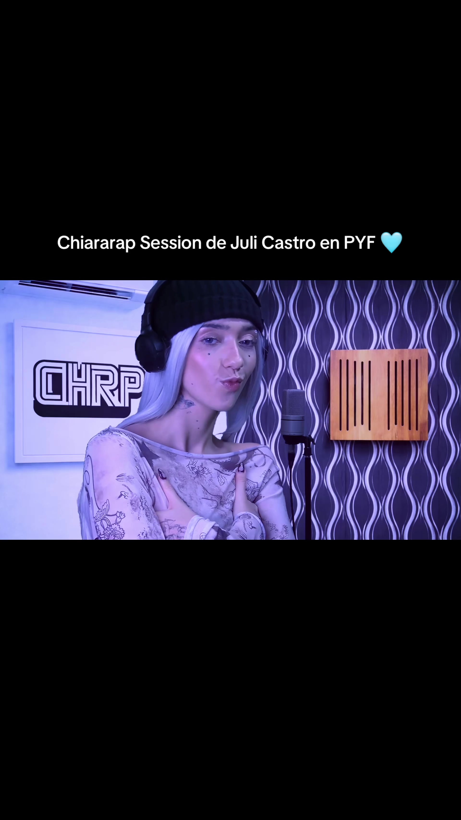 @Julieta 🍒
