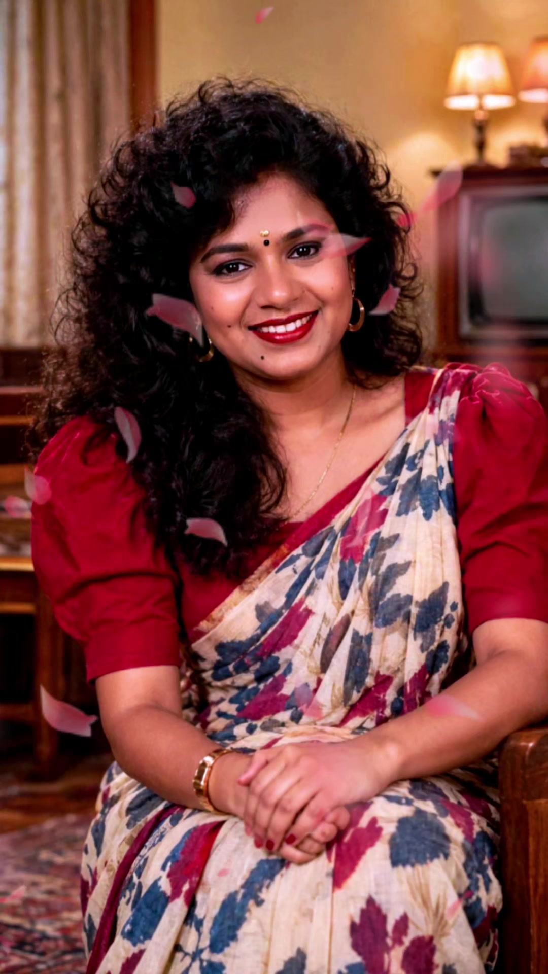 @Remya G