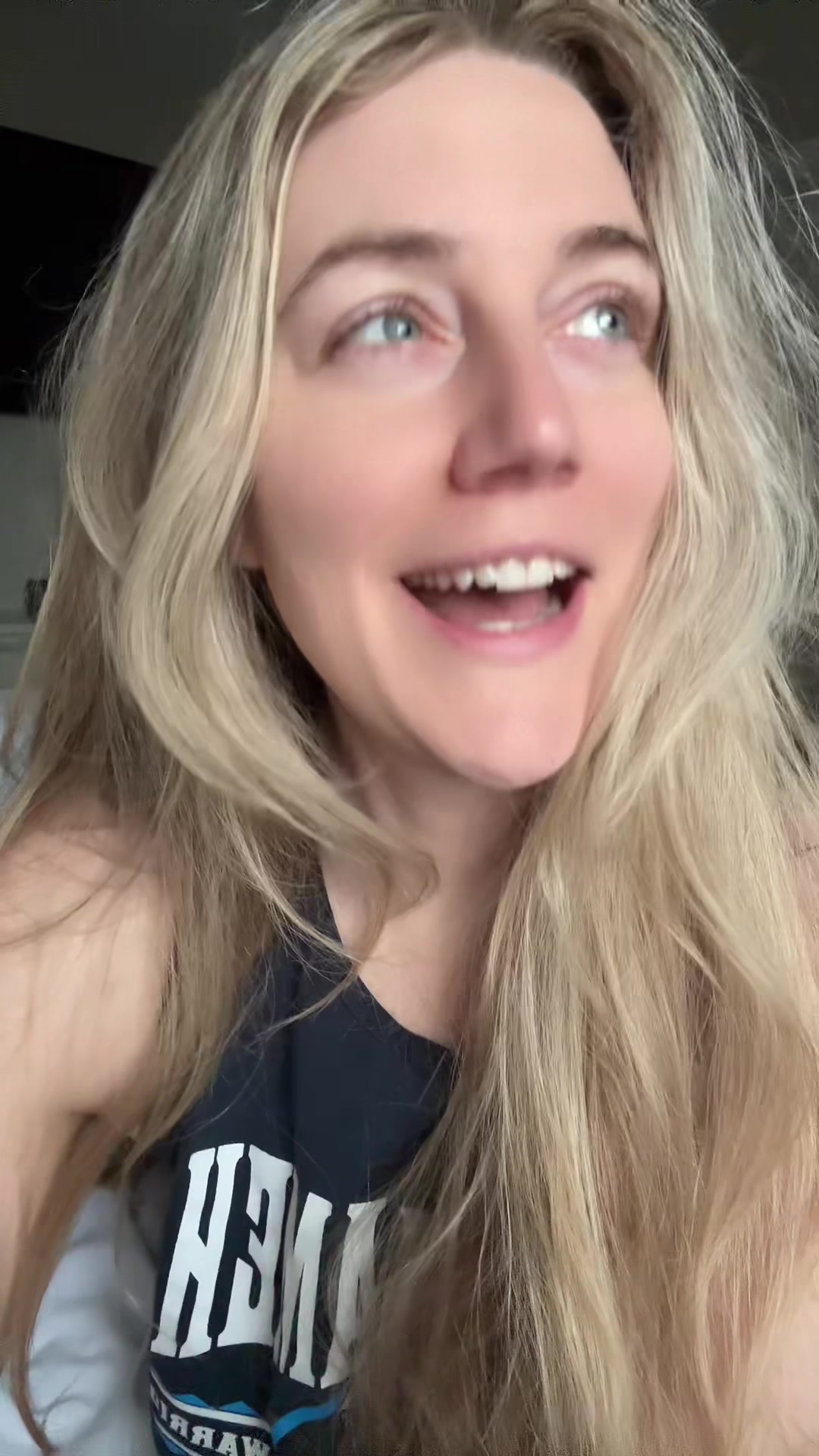 @Anna