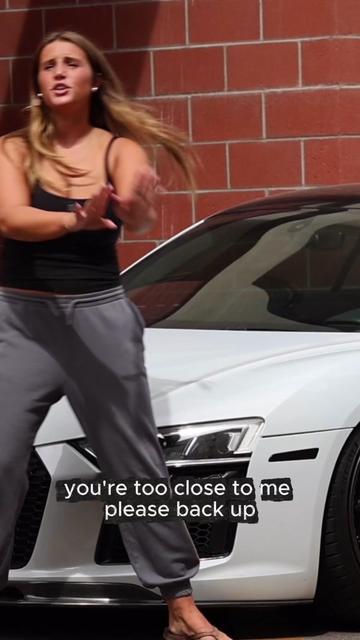 @Auto Wealth