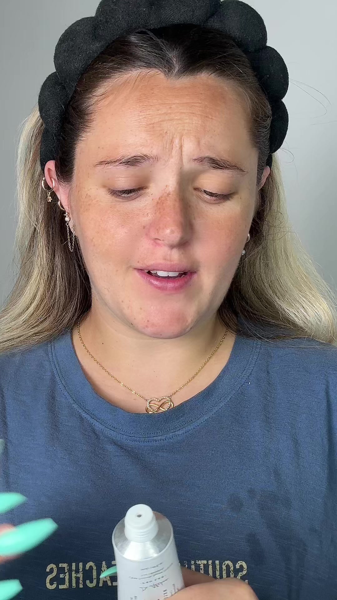 @רבקה צ׳רניאבסקי- מאפרת💄