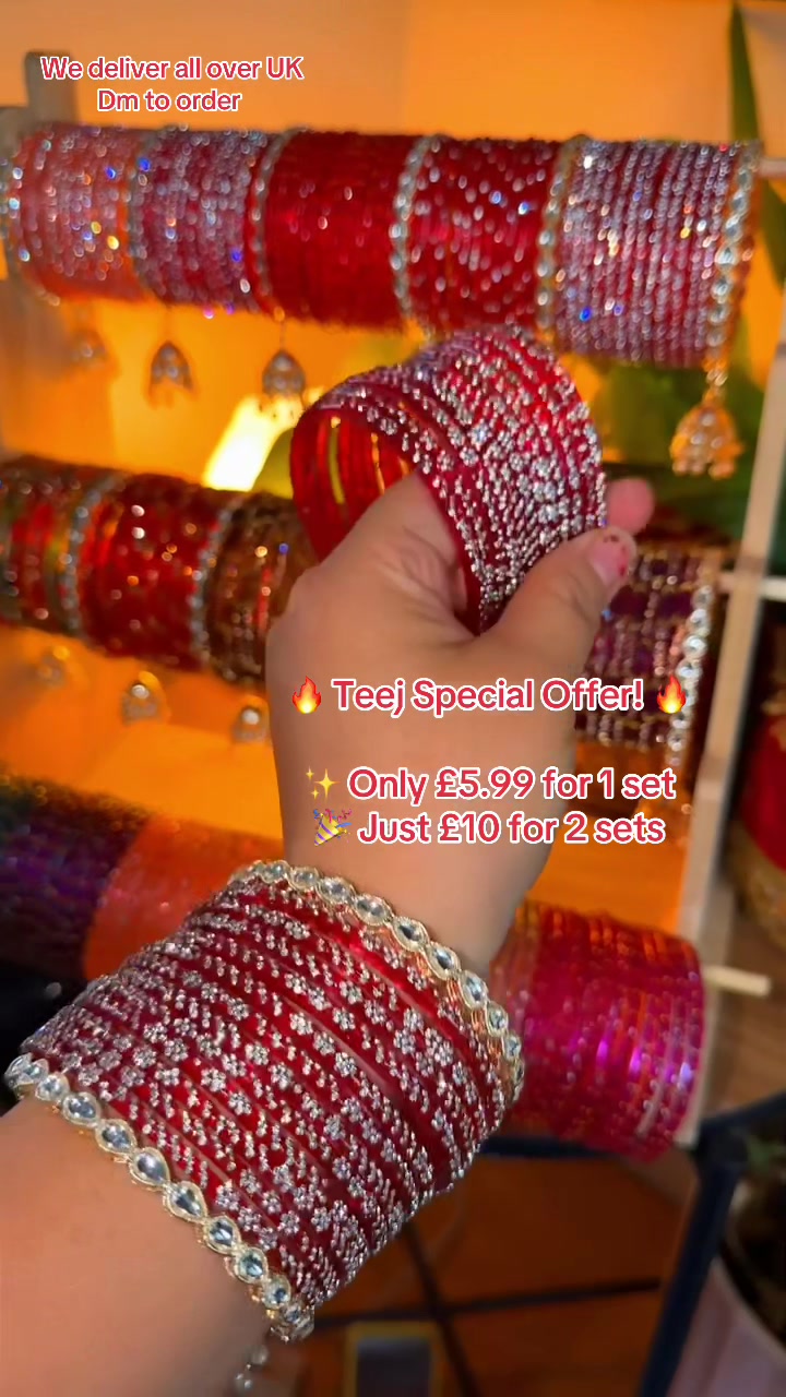@LIYANA’S COLLECTION