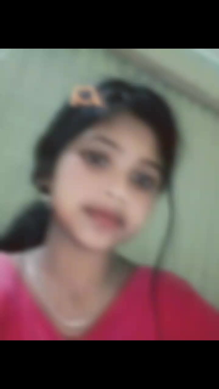@ᥫ᭡♡𝓖𝓾𝓶𝓶𝔂 𝓑𝓻𝓮𝓪𝓻♡ᥫ᭡