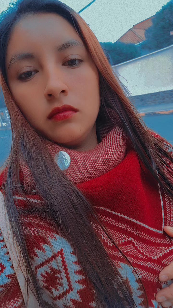 @JESSY_GARCIA