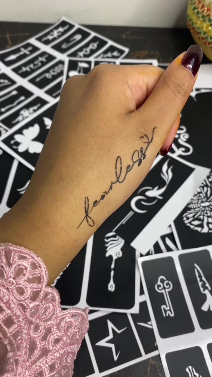 @RANG-E-HENNA🌿