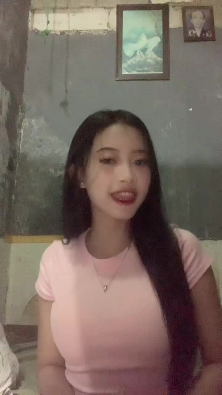@carawrr