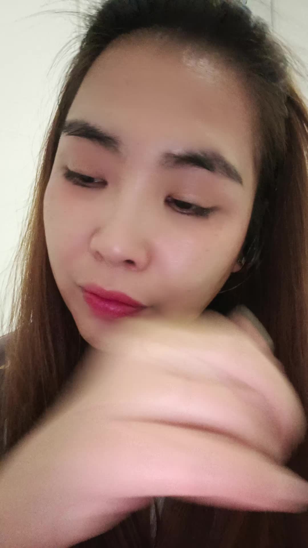 @ဘိတ်သူမ#Zu po po Aung