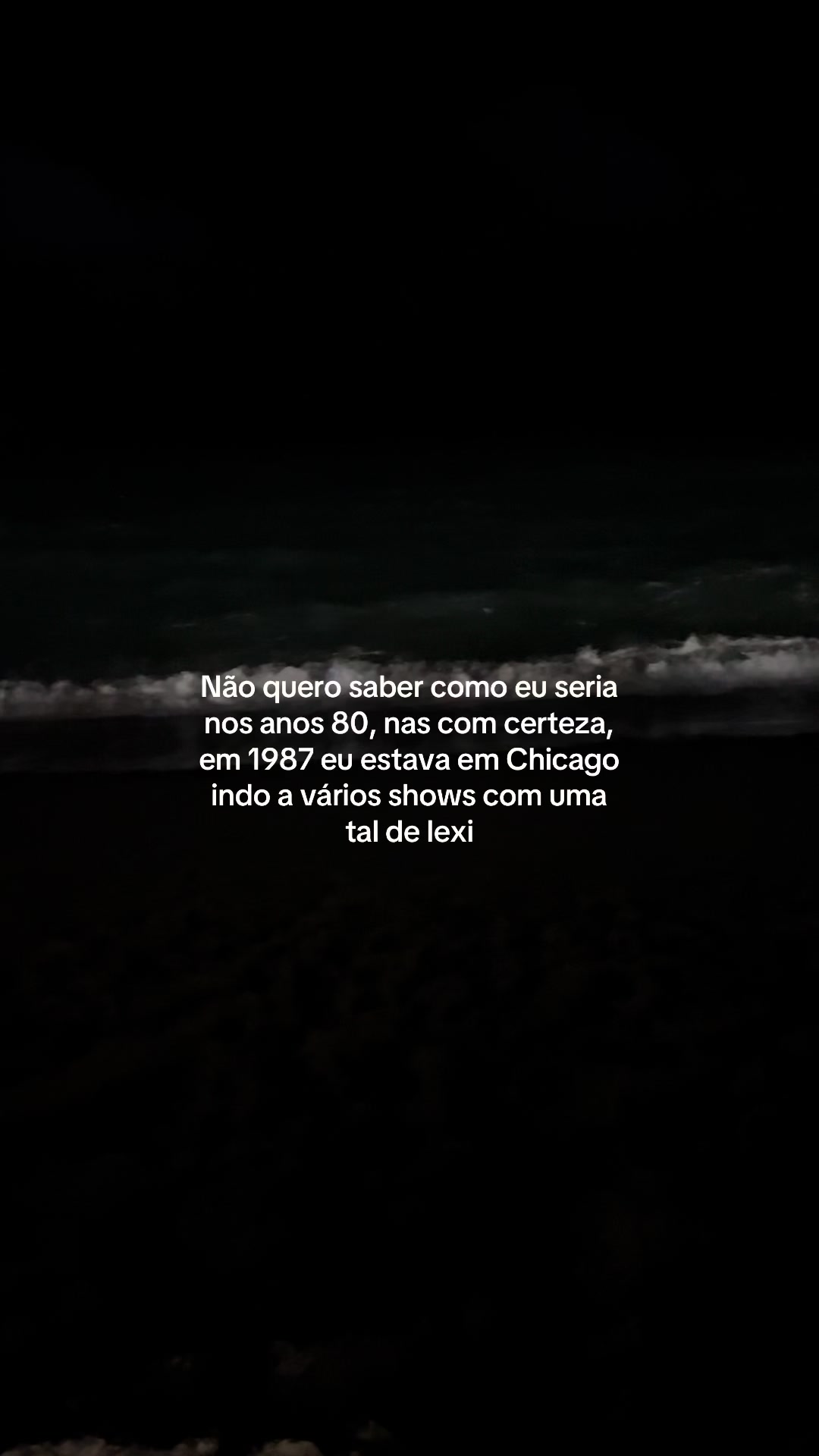 @Glaü Lins