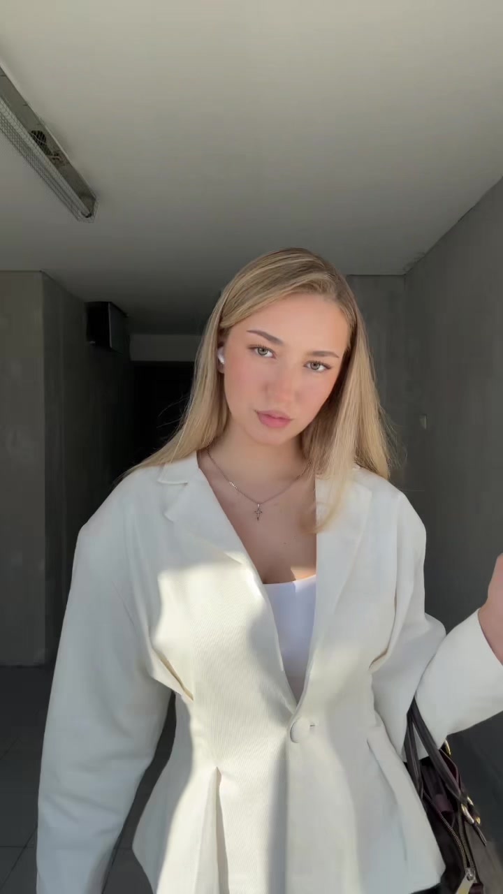 @Анастасия 🧘🏼♀️