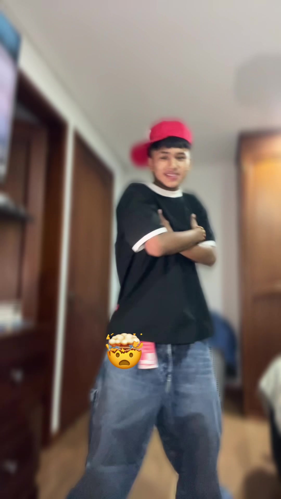@Andr&eacute;s Daza🤠💚