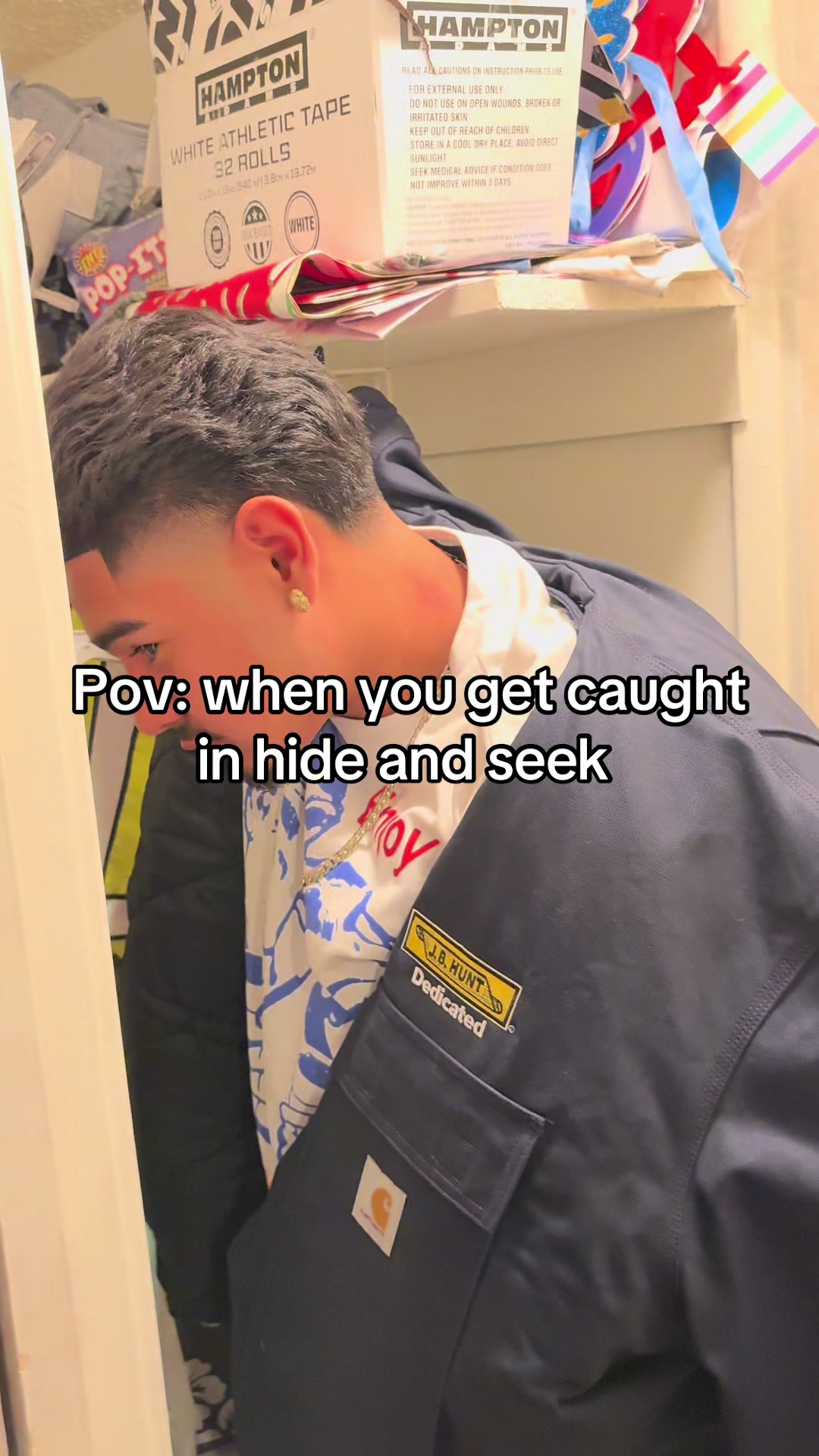 @Shortyshug