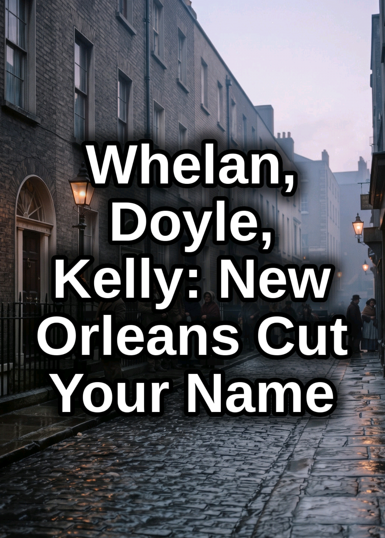 @irish.american.south