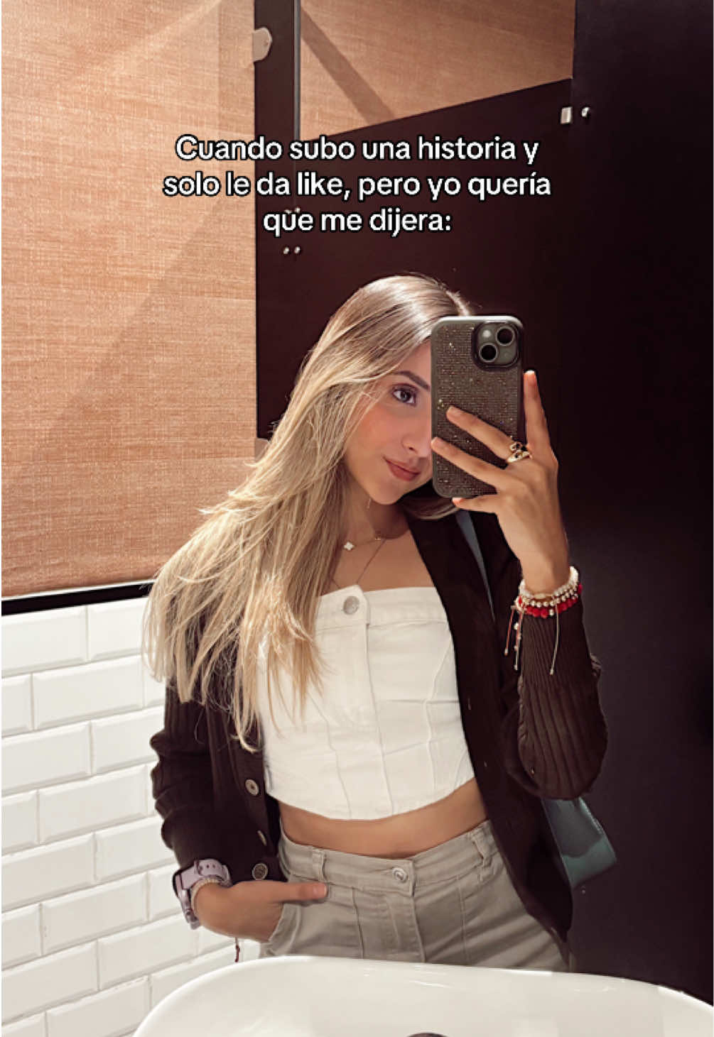 @Angie