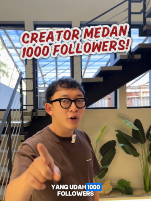 @MEAGO!