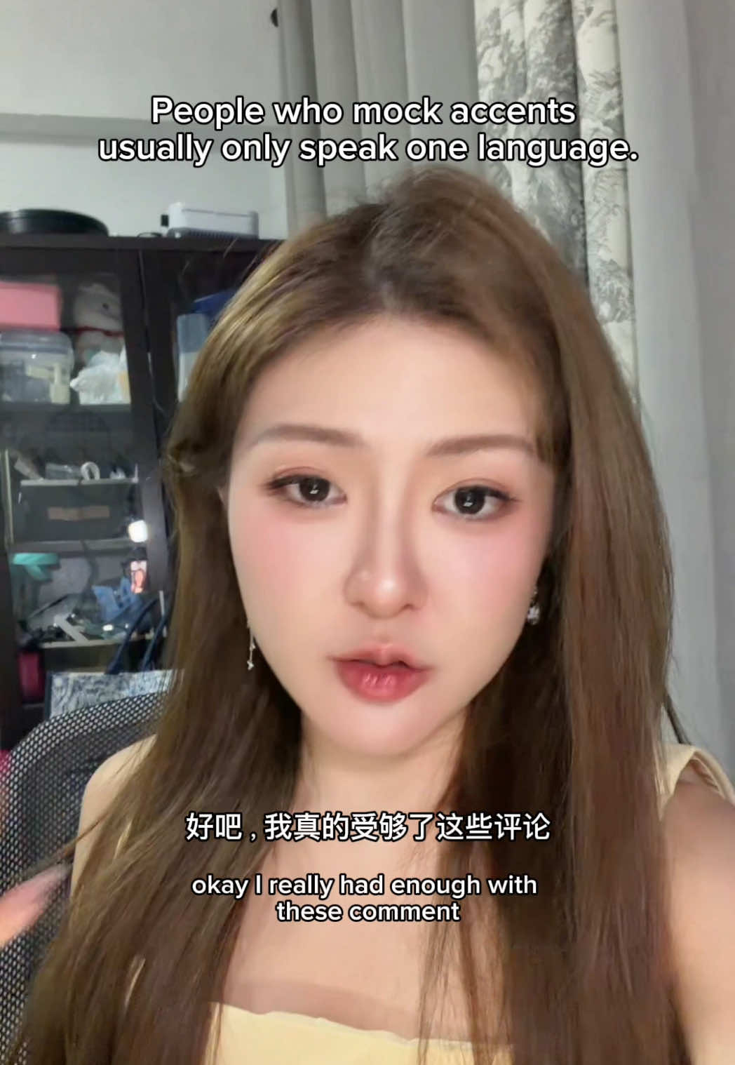 @NINI2