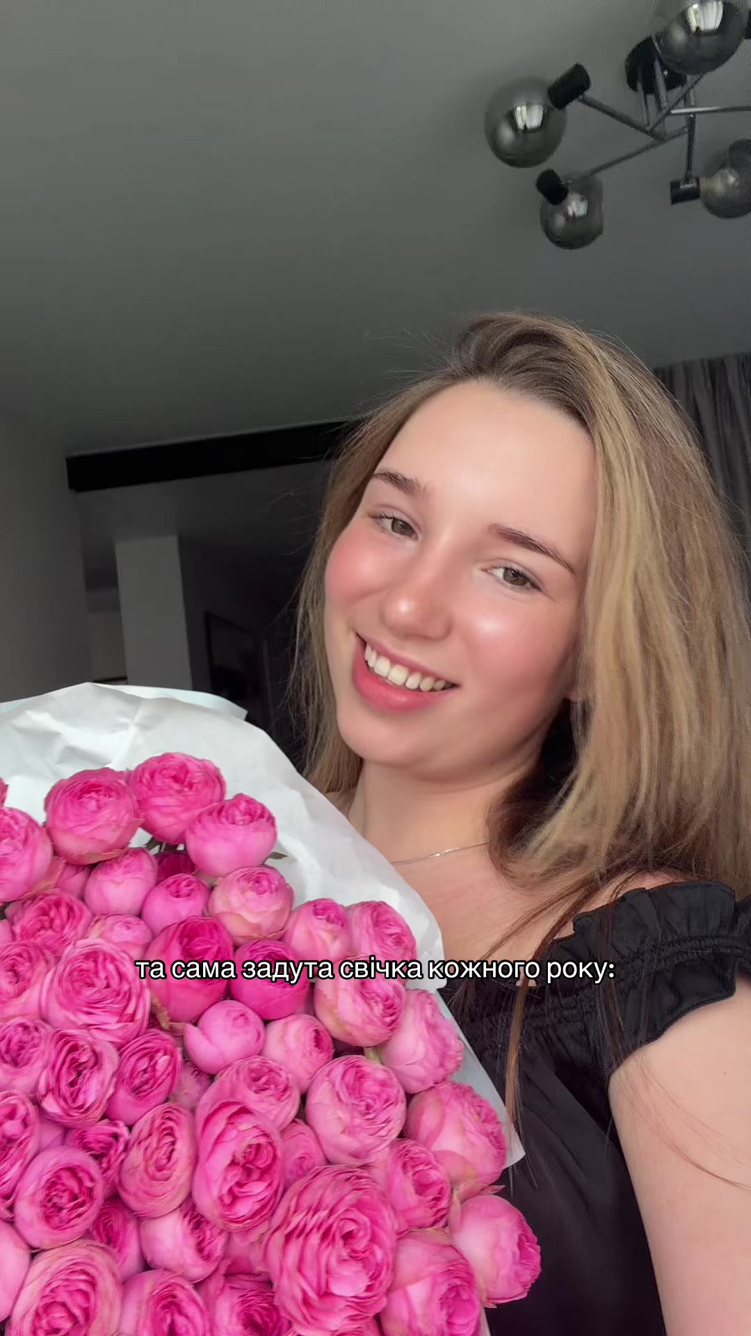 @laadariaas