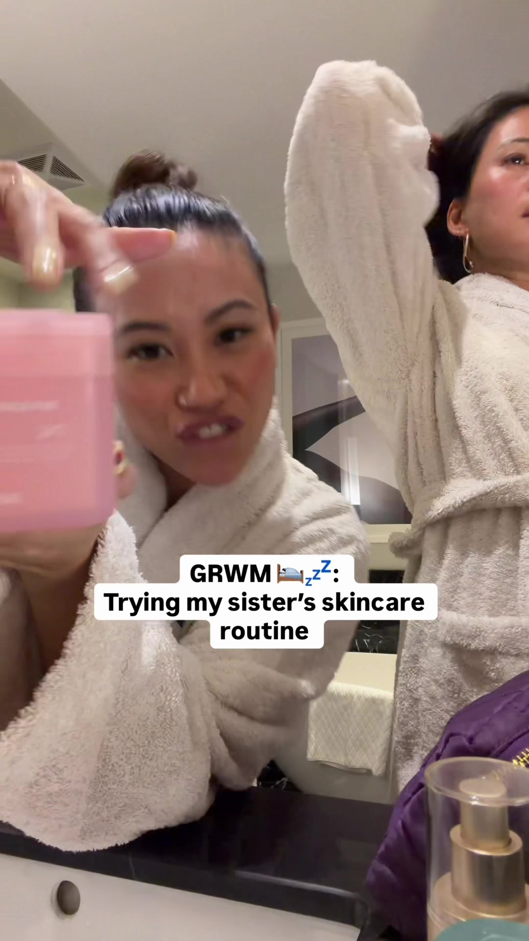 @Sylvia Nguyen