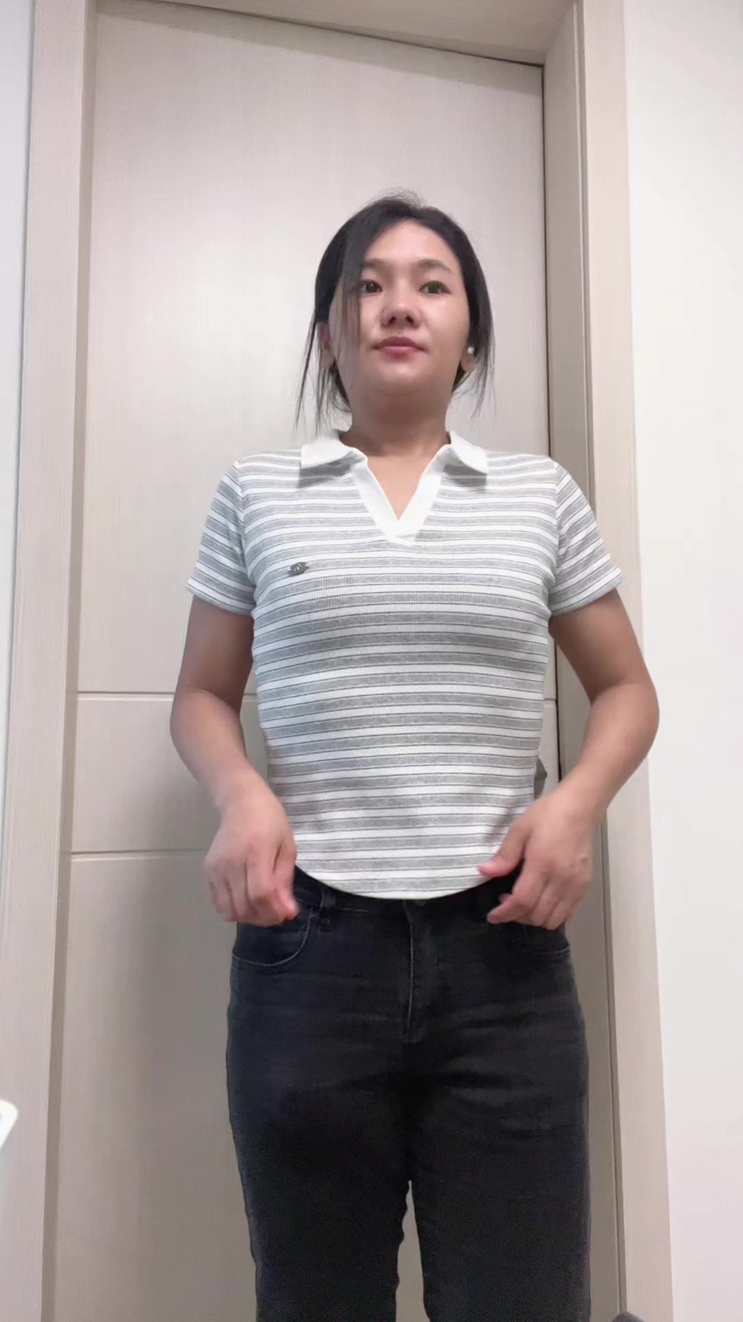 @소니🇳🇵/🇰🇷🥰