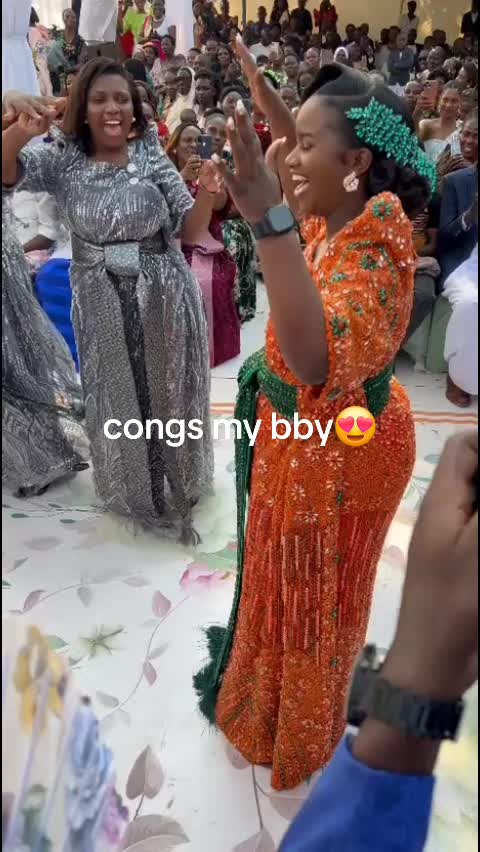 @Maria kasule🥰