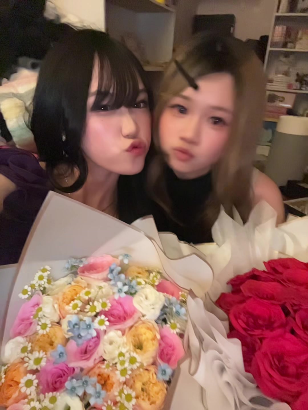 @e!愛z