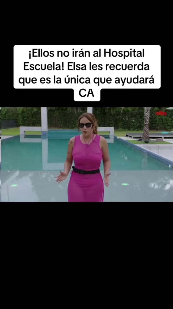 @La viral 77๐๐