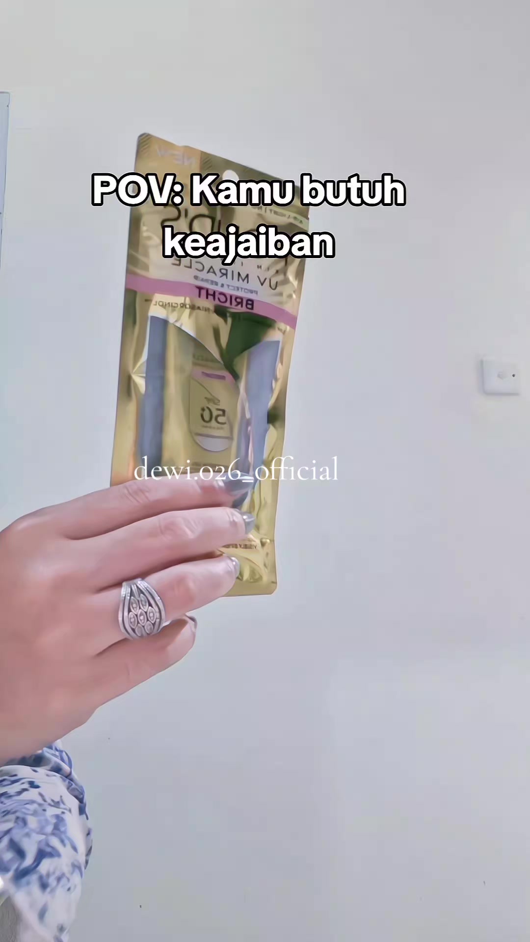 @dewi.026_official