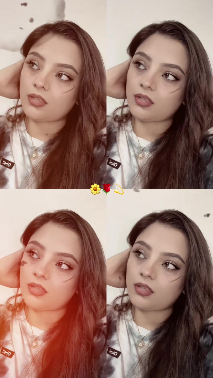 @सुमी🧚♂️👸❤️🧿