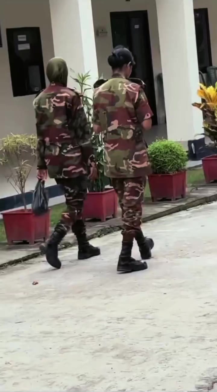 @মোহাম্মদ আবির ইসলাম