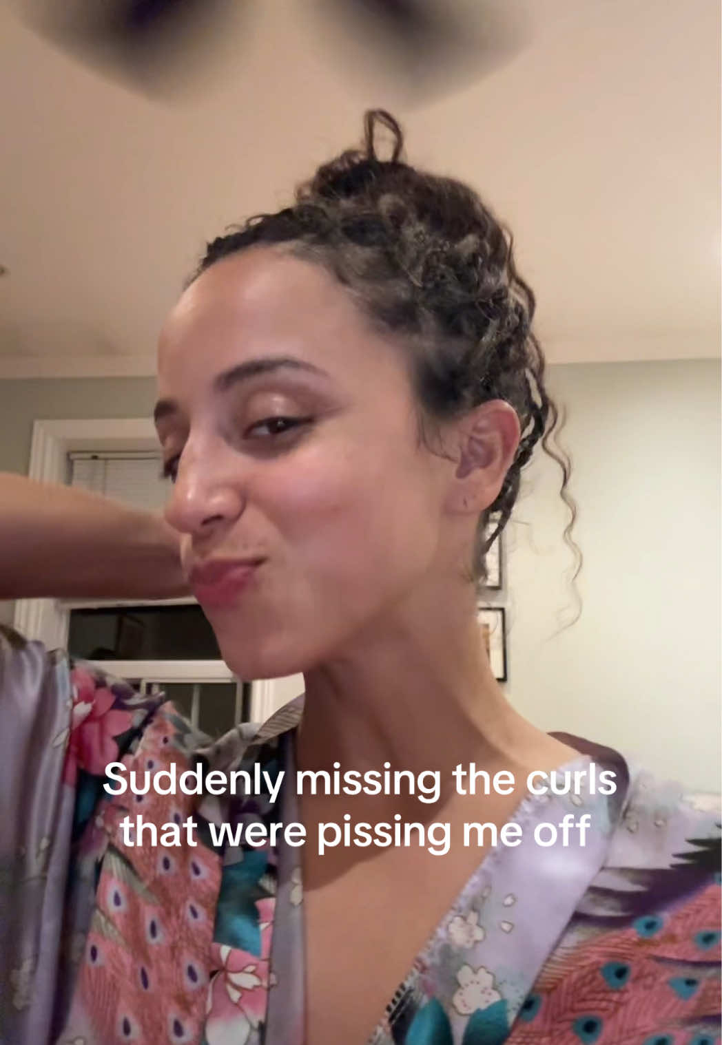 @kianamadeira