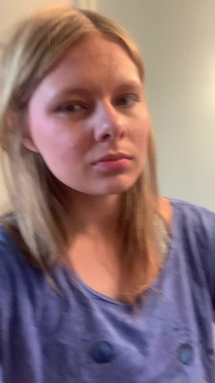 @SAYHOW