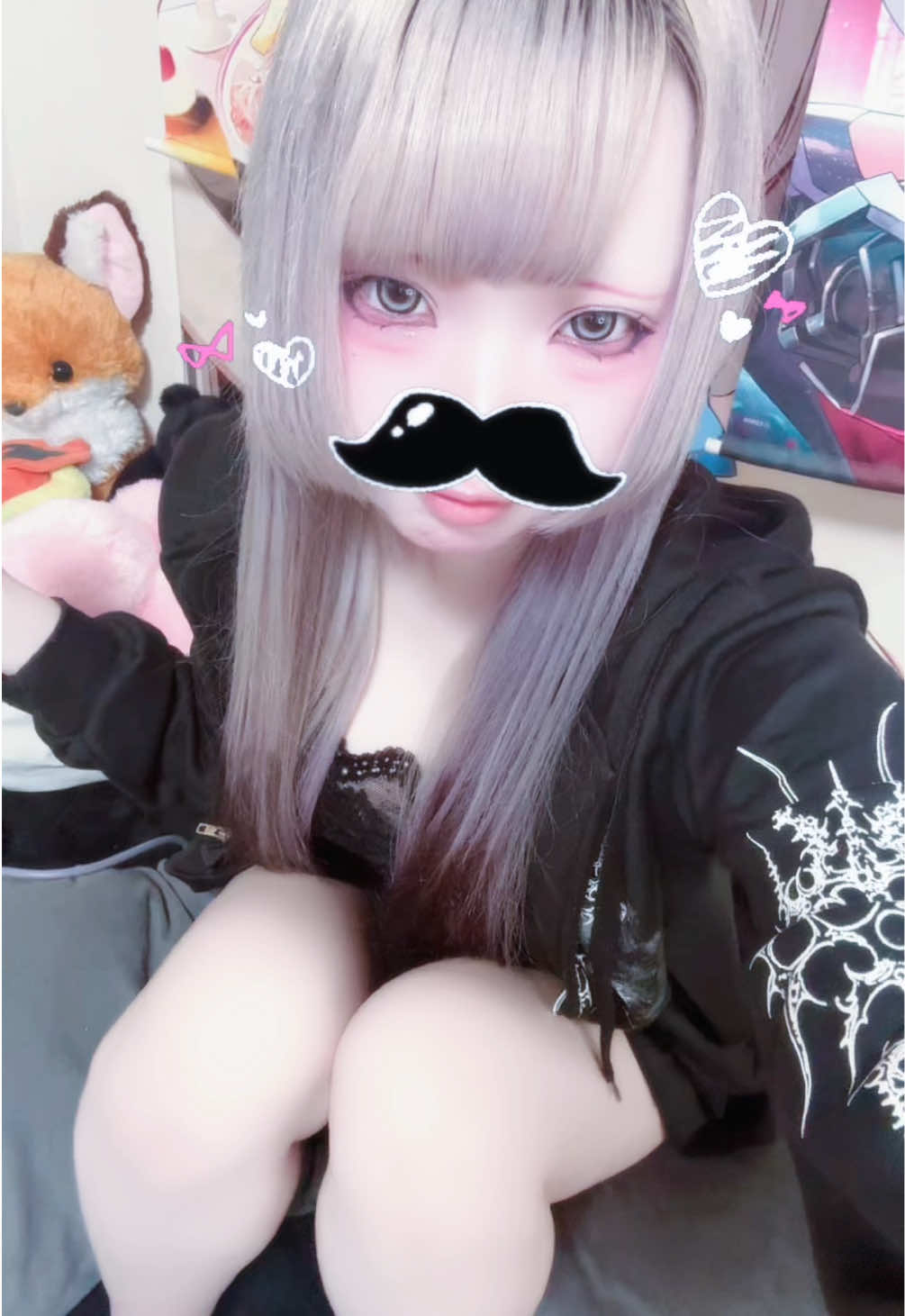 @ぺむち