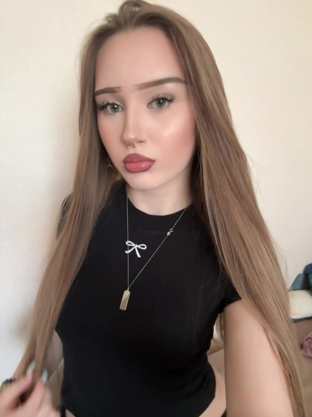 @sst_4i
