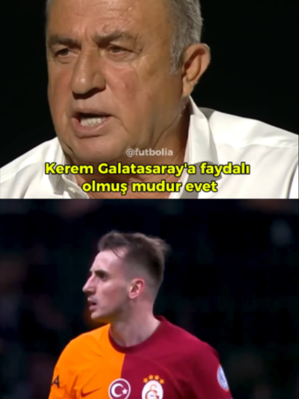 @Futbolia