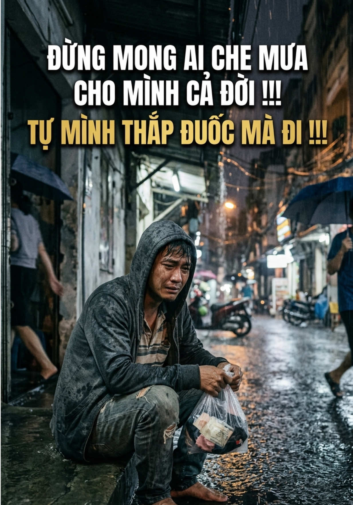 @Trần Khương Fengshui Tam Gia