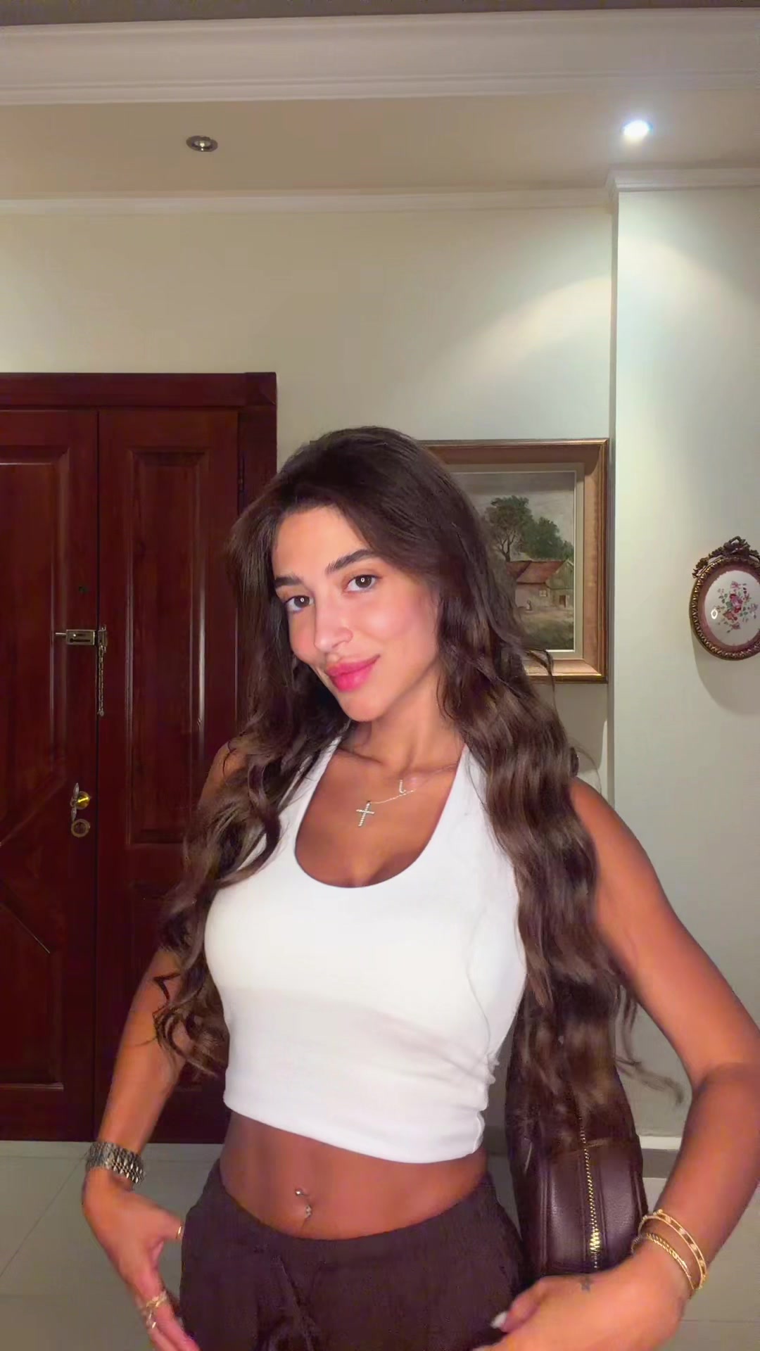 @Julie yammine