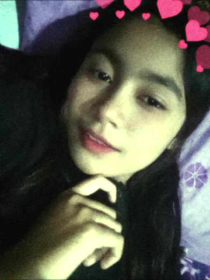 @Cinta_🦋