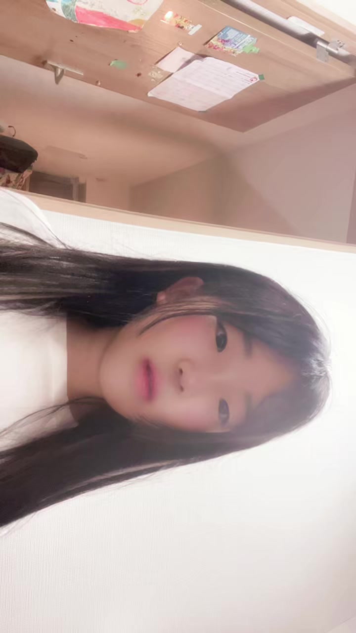 @ゆいほです!😆👧♡